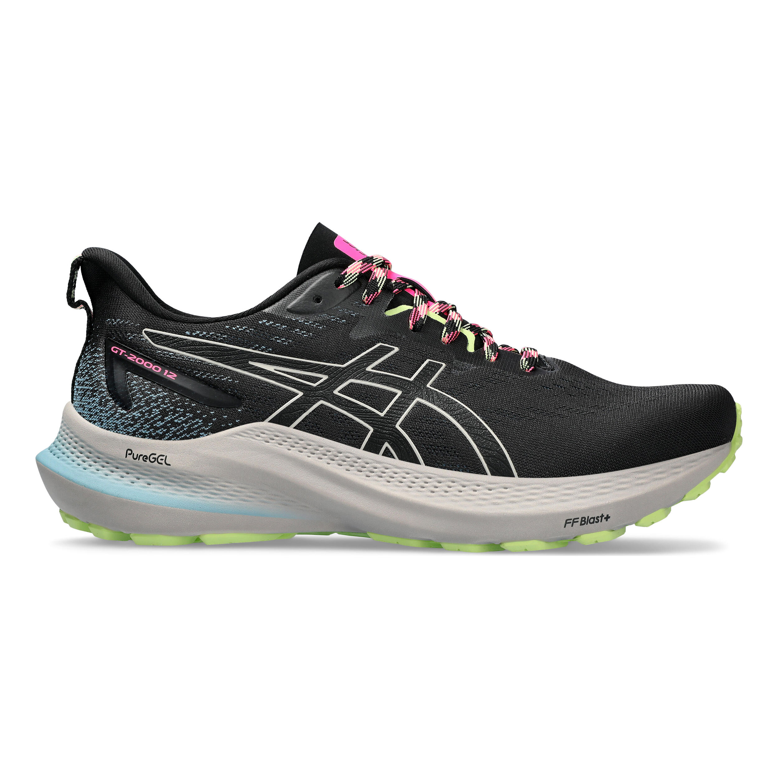 Asics gt 2000 8 damen 42 5 store