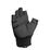 Extreme Fitness Gloves