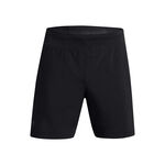 Under Armour Launch Elite 2in1 7in Shorts