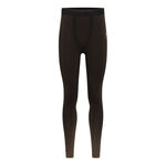 Odlo Blackcomb Eco Big Logo Bottom Long