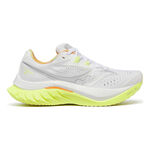 Saucony Endorphin Speed 4