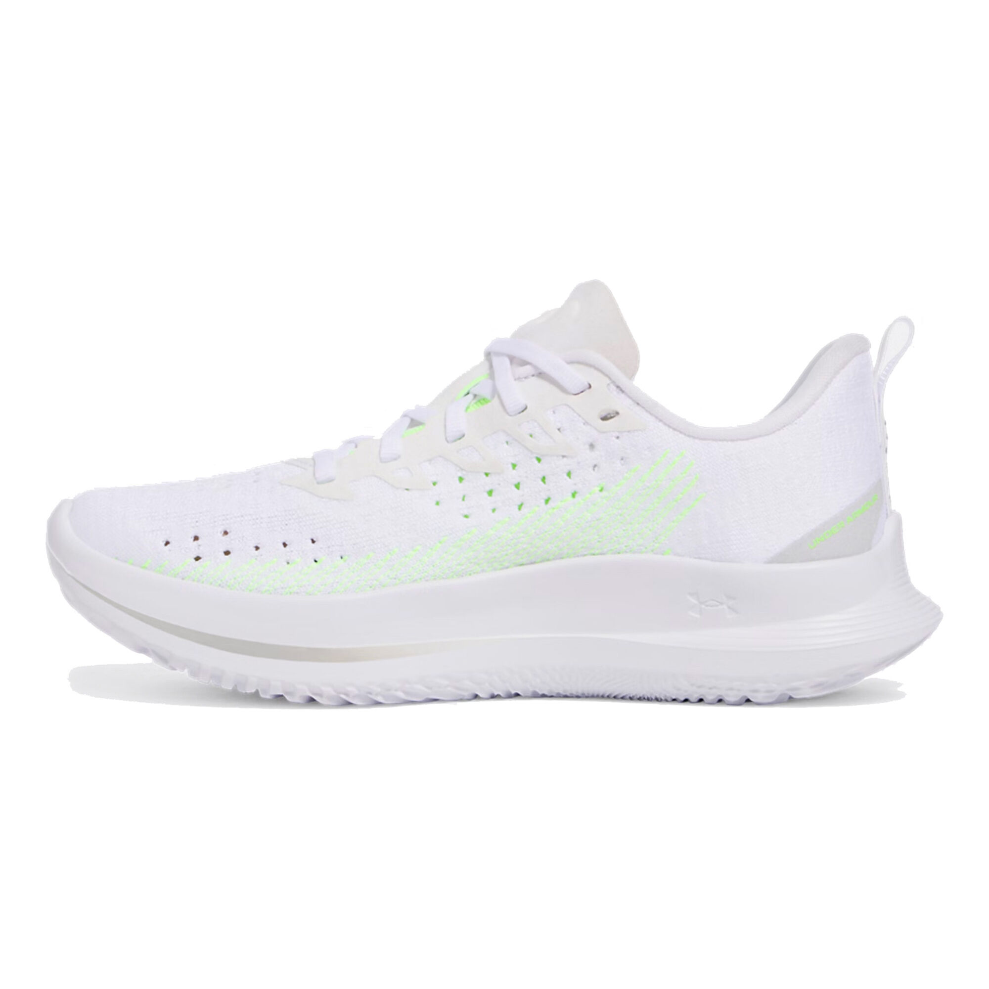 Under Armour