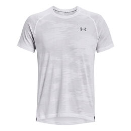 Streaker Speedcamo Shortsleeve