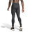 Ultimate Cold Ready Tight