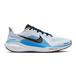 Nike Laufschuhe Nike Pegasus 41 Neutralschuh Herren-weiß, hellblau