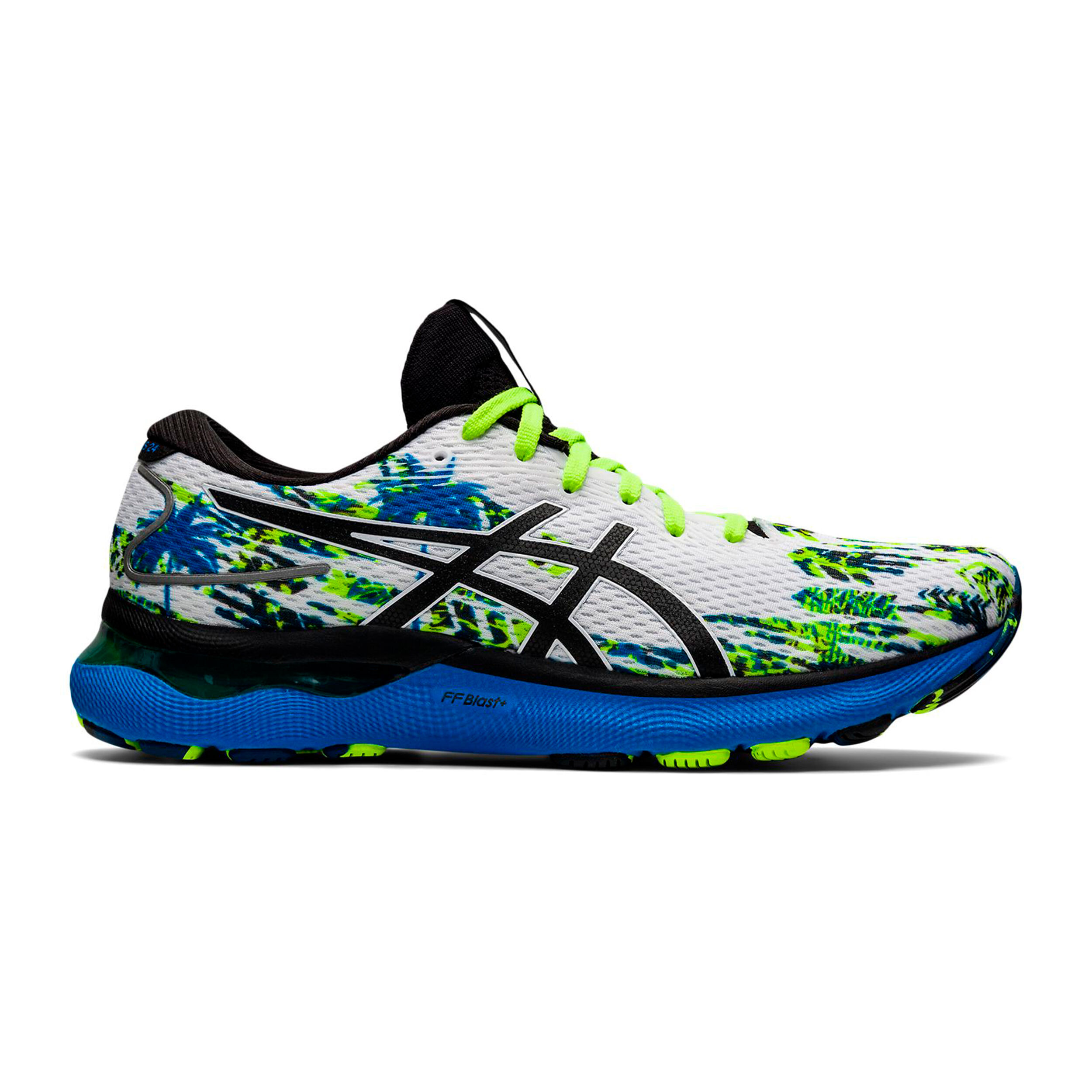 Online laufschuhe kaufen cheap
