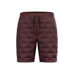 Odlo Zeroweight Insulator Shorts
