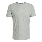 adidas Ultimate Engineered Tee