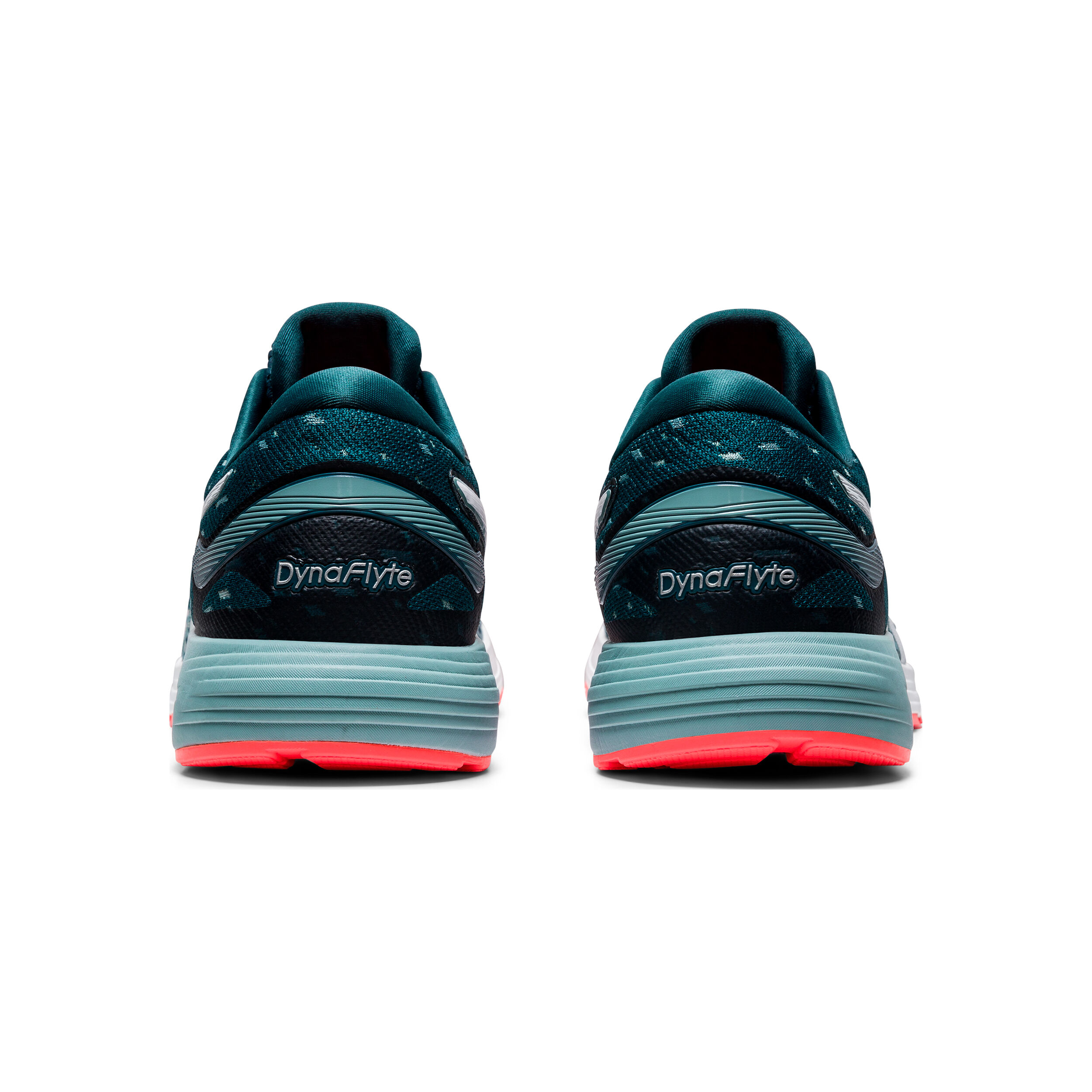 Asics dynaflyte 3 - damen neutralschuhe best sale