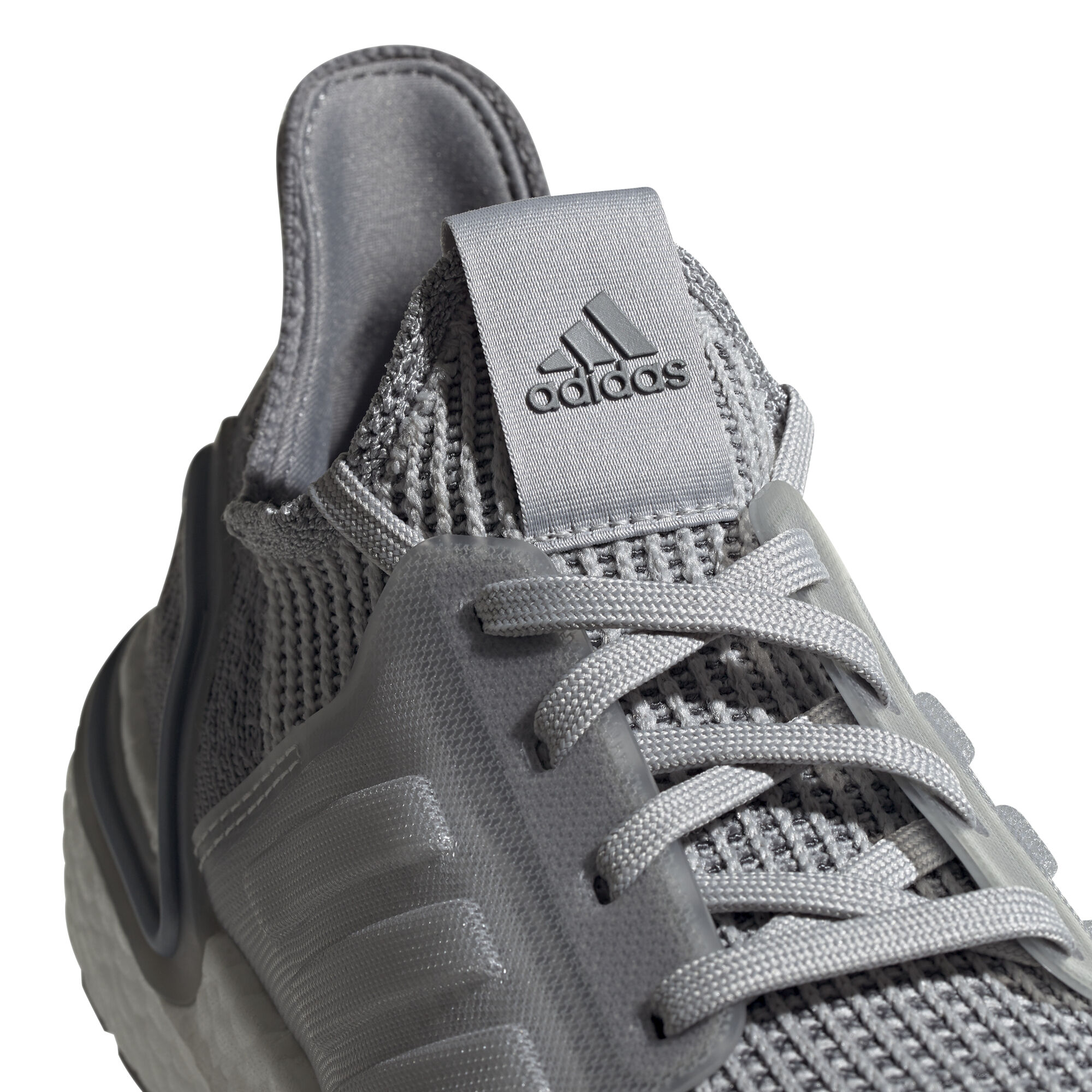 Ultra boost herren shop grau