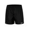 Dri-Fit Challenger 2in1 7in Shorts Men