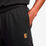 Court Dri-Fit Heritage Fleece  Pant