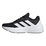 Adidstar 2
