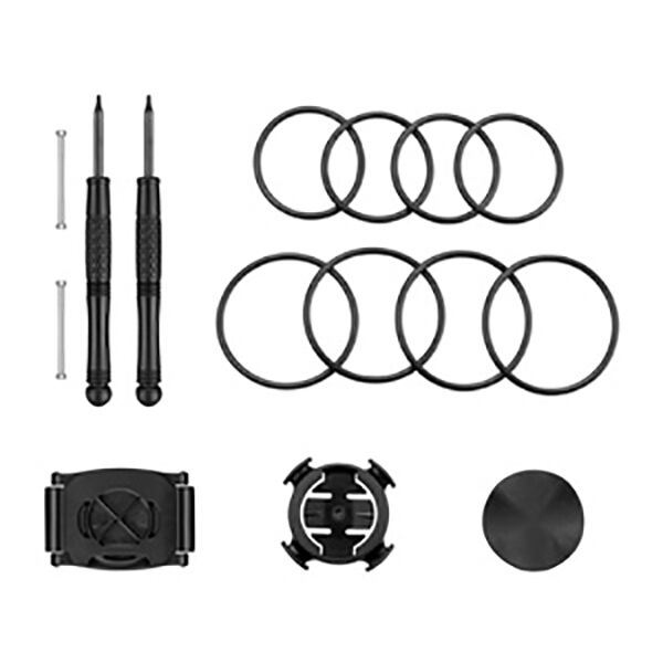 Garmin 736 xt clearance