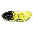 Saucony