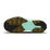 React Terra Kiger 9