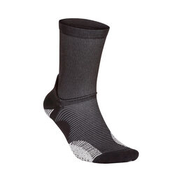 Trail Crew Socks