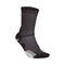 Trail Crew Socks
