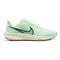 Air Zoom Pegasus 39