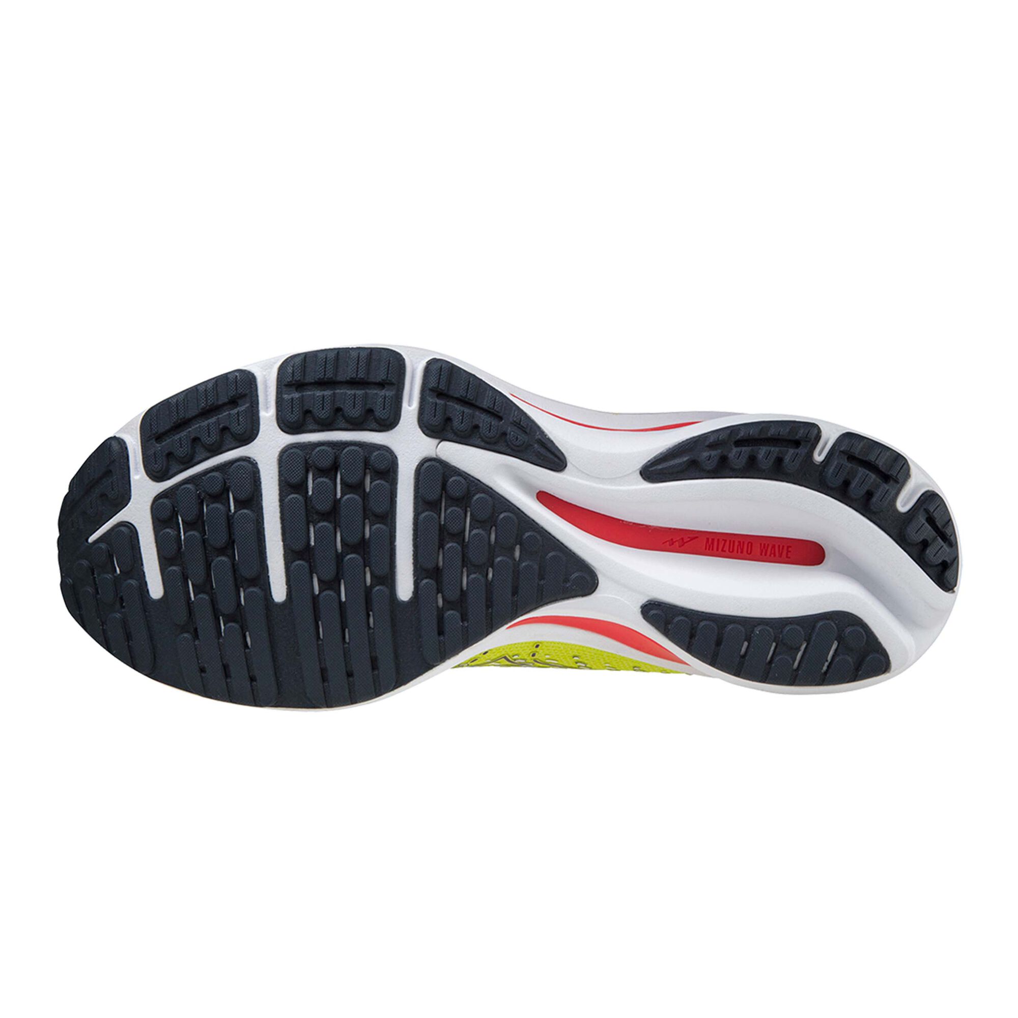 Mizuno