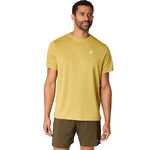 ASICS Core Shortsleeve