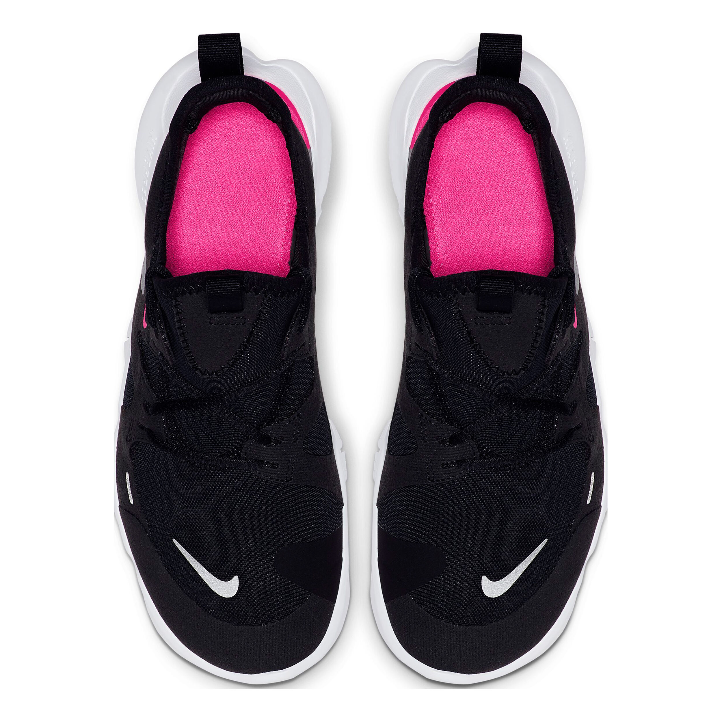 Nike free 5.0 kinder top