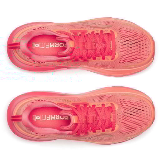 Saucony