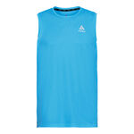 Odlo Essential Tank-Top