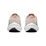 Air Winflo 10