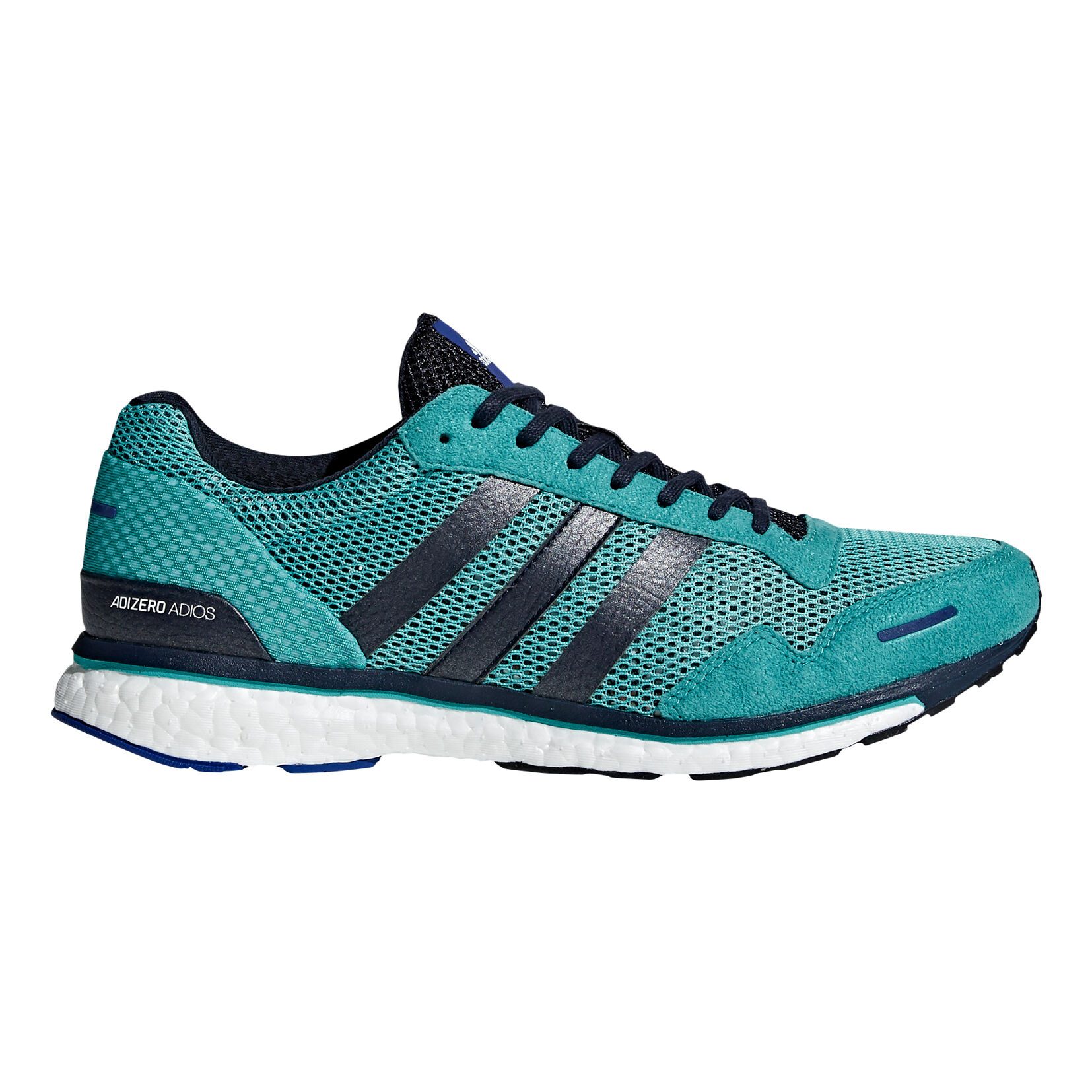 Adidas adizero adios 3 herren outlet