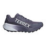 Terrex Agravic 3