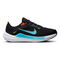 Air Winflo 10