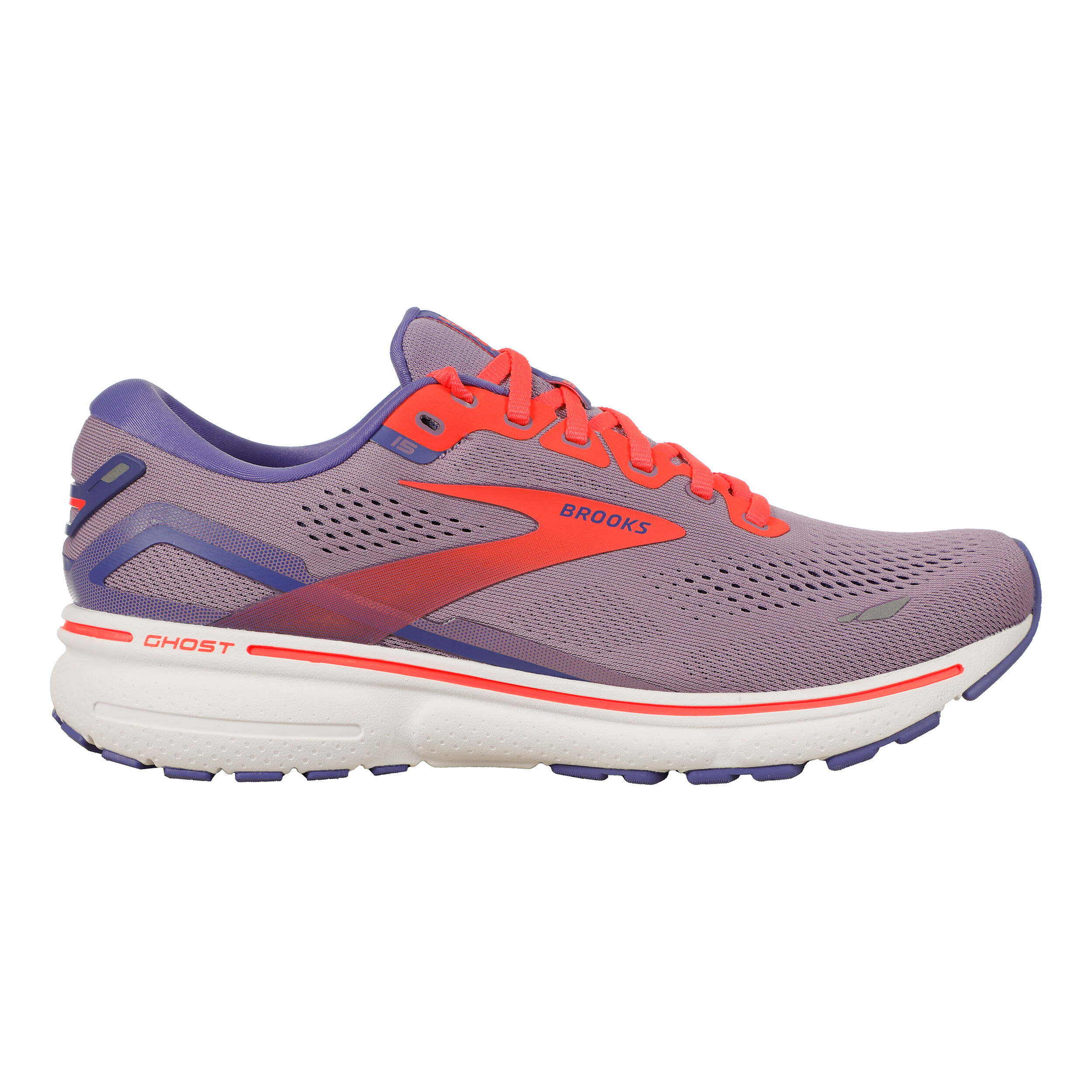 Brooks neutralschuh damen clearance