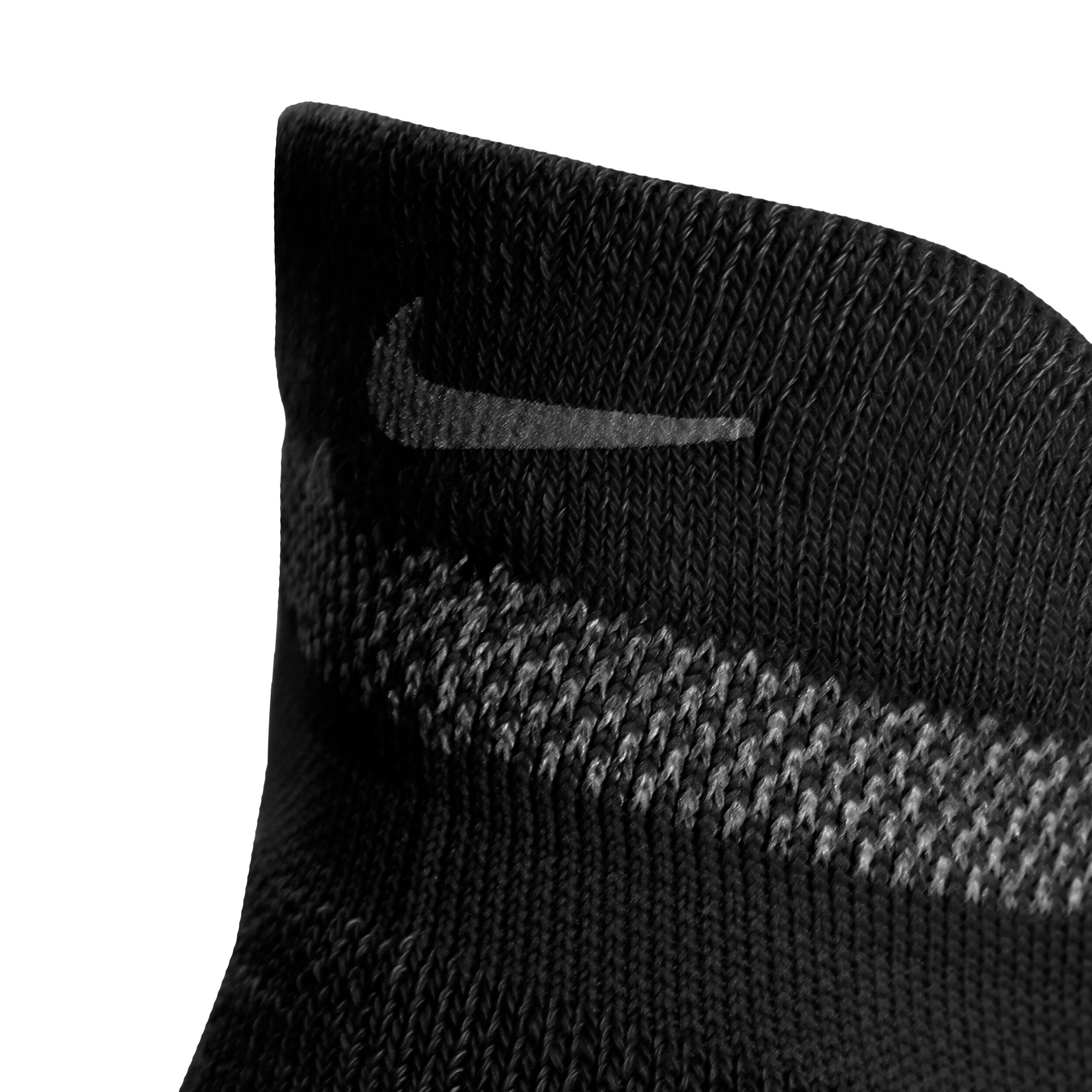 Nike ultralight clearance