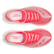 Saucony