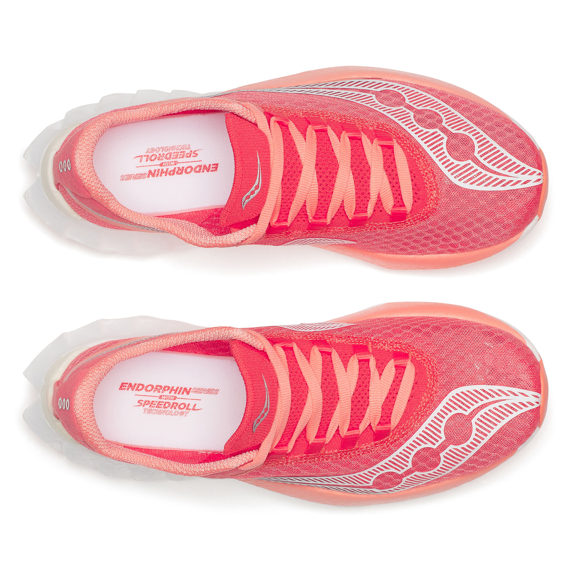 Saucony