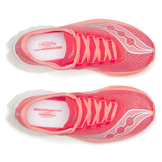 Saucony