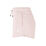 Sportswear Essential Shorts Women