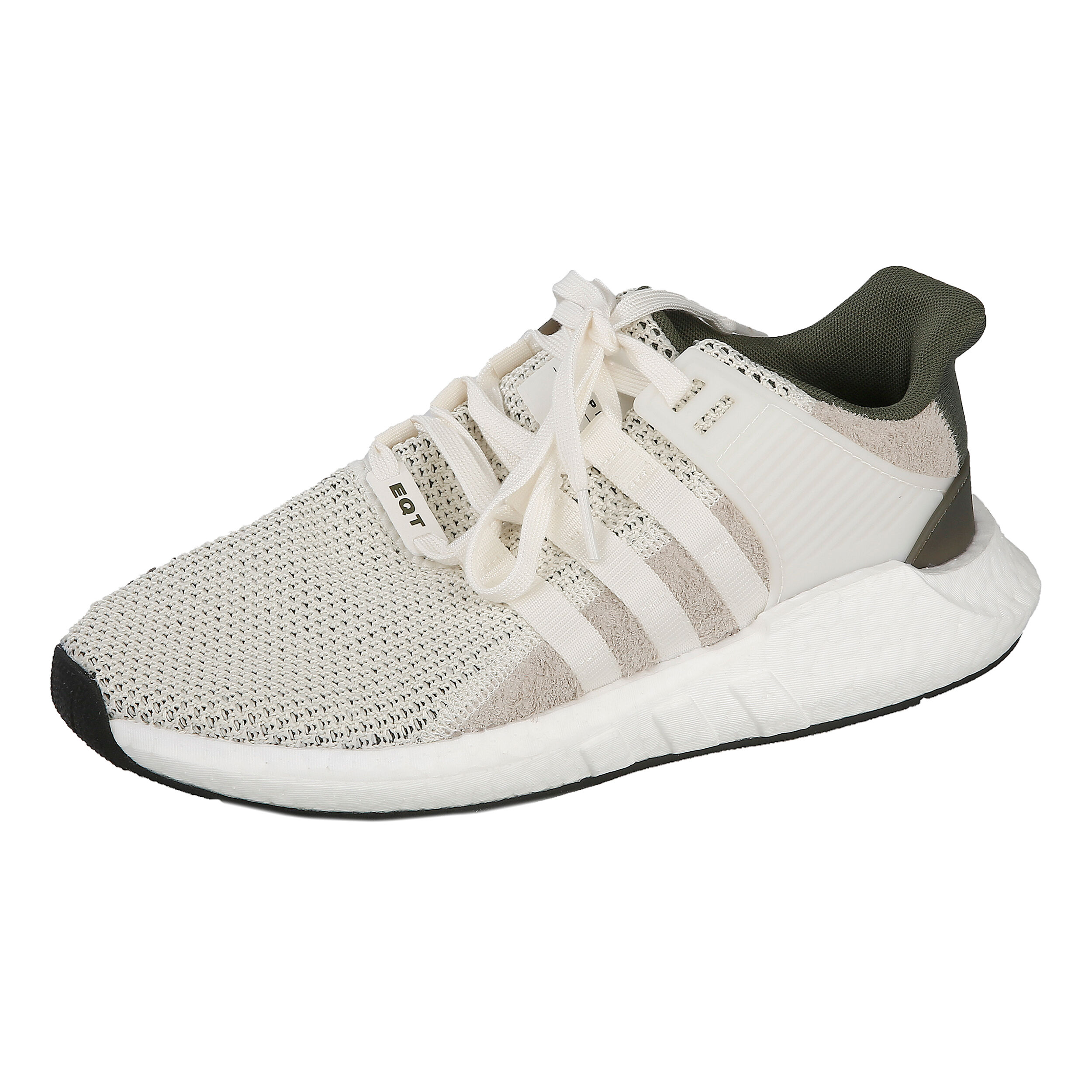 Adidas eqt support rf kaki new arrivals