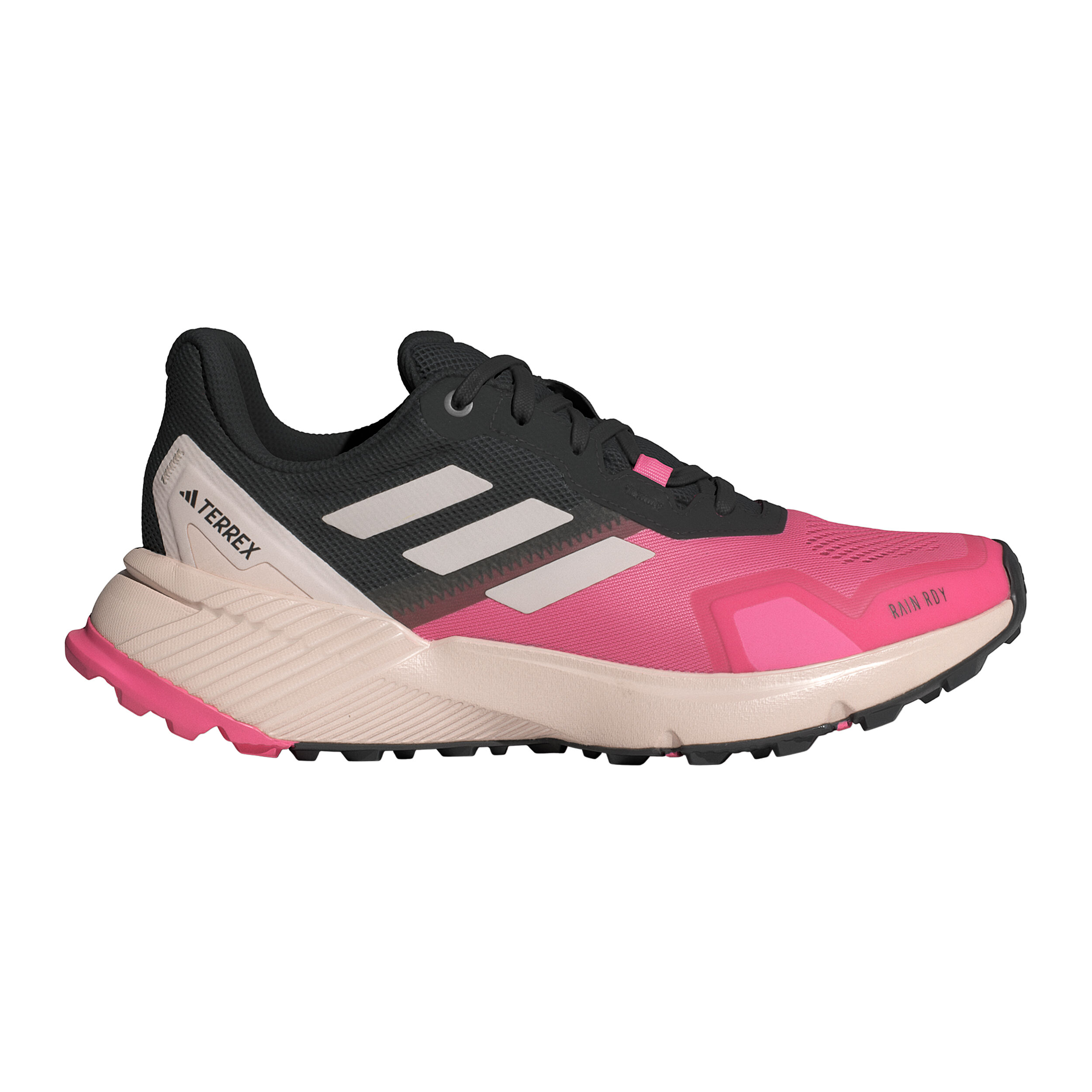 Adidas hiking dames online