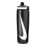 Nike Nike Refuel Bottle Grip 24oz/709ml