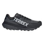 adidas Terrex Agravic Speed