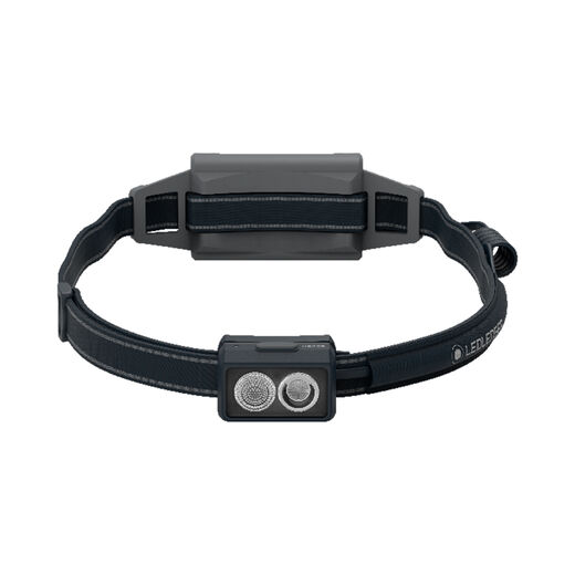Ledlenser