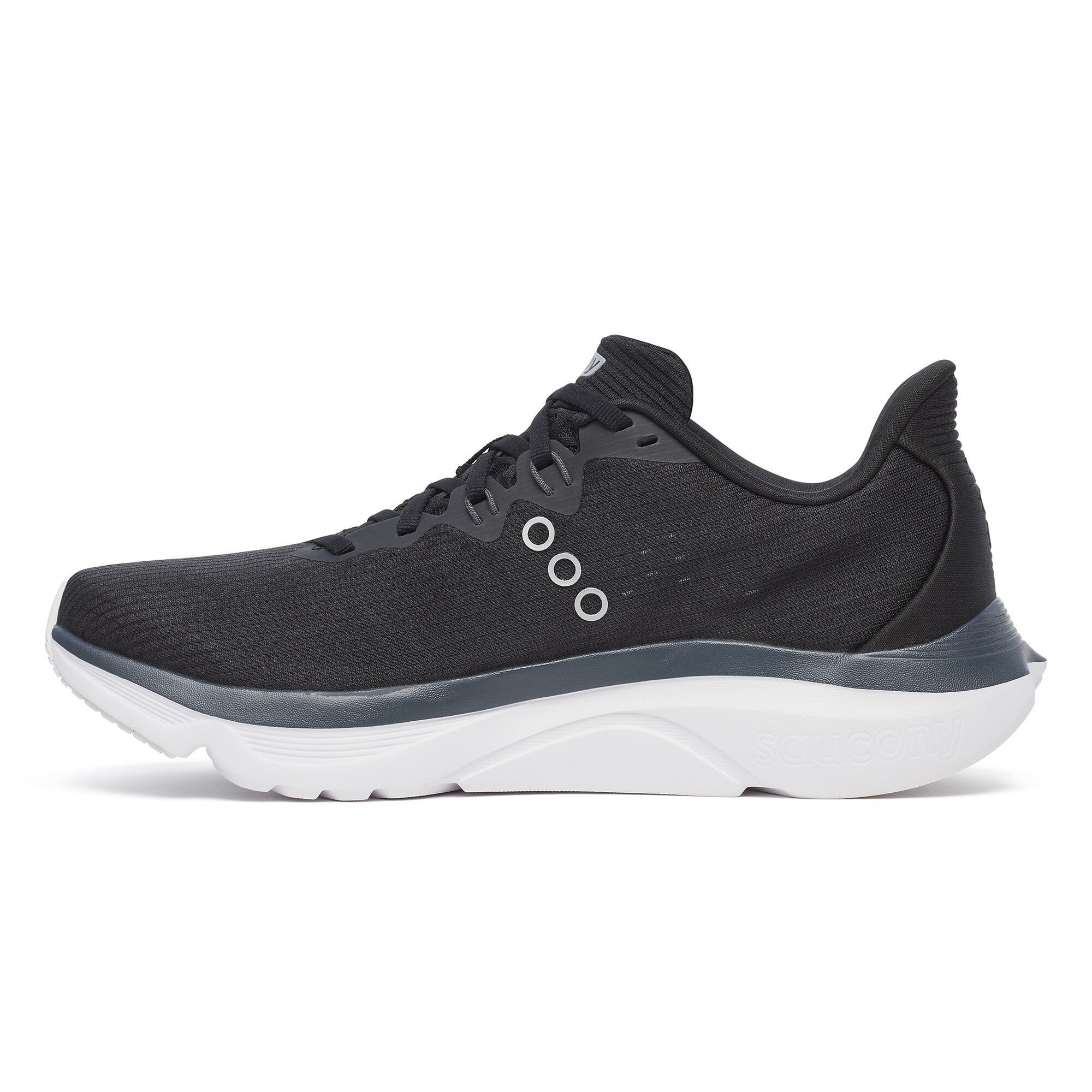 Saucony
