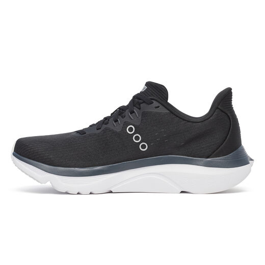 Saucony