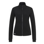 Saucony Triumph Jacket