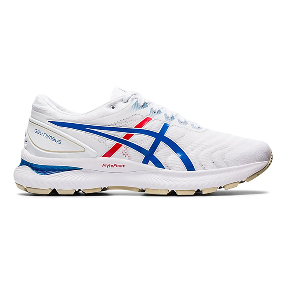 Gel nimbus 22 kaufen shop