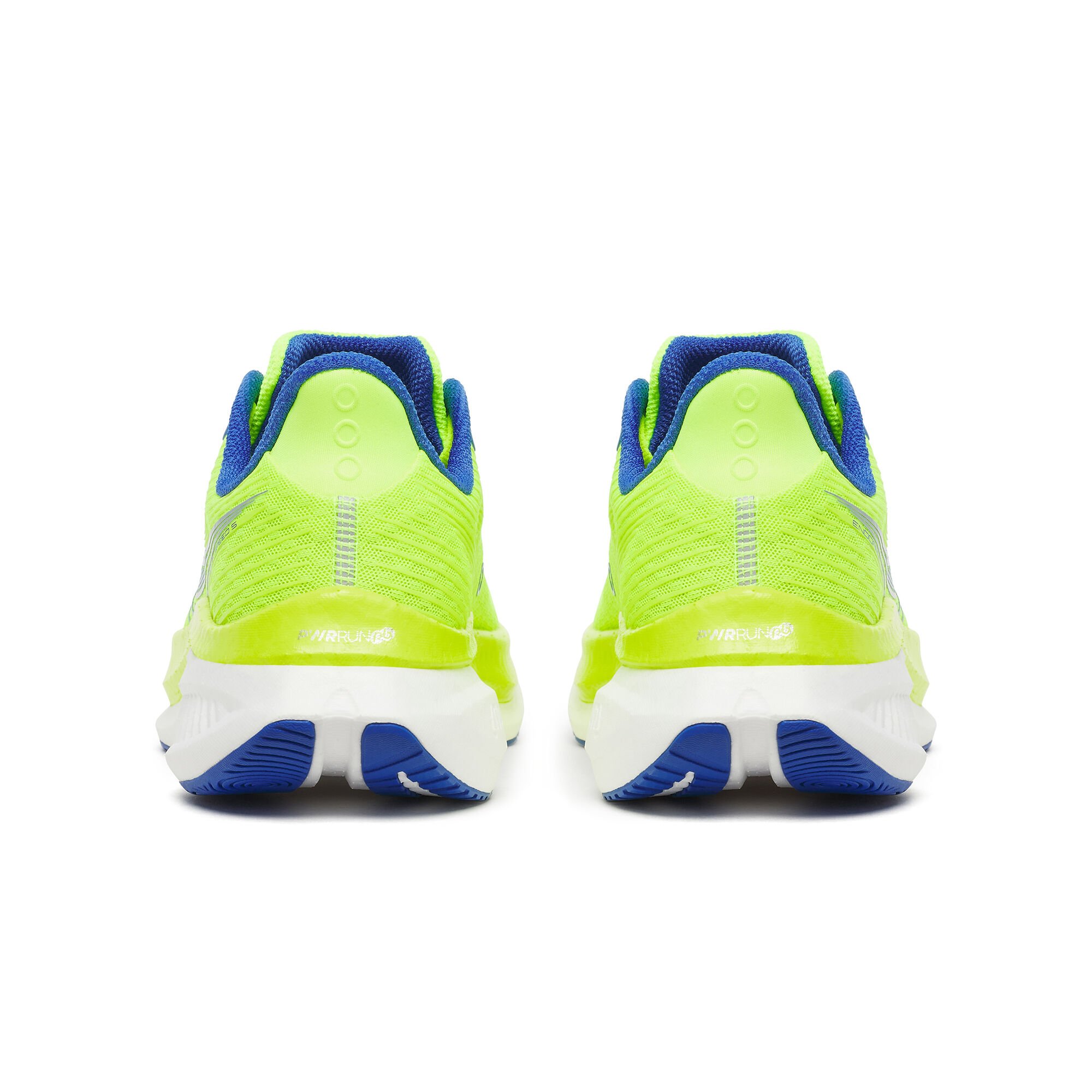 Saucony