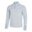 Therma-Fit Replay Element Half-Zip