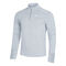 Therma-Fit Replay Element Half-Zip